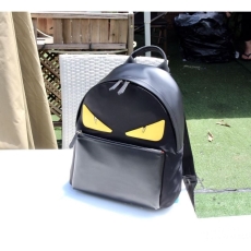 Mens Fendi Backpacks